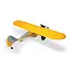 Hobbyzone Carbon Cub S2 1.3m Cleetus McFarland Special Edition, RTF Mode 2