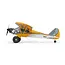 Hobbyzone Carbon Cub S2 1.3m Cleetus McFarland Special Edition, RTF Mode 2
