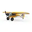 Hobbyzone Carbon Cub S2 1.3m Cleetus McFarland Special Edition, RTF Mode 2