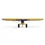 Hobbyzone Carbon Cub S2 1.3m Cleetus McFarland Special Edition, RTF Mode 2