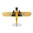 Hobbyzone Carbon Cub S2 1.3m Cleetus McFarland Special Edition, RTF Mode 2