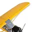 Hobbyzone Carbon Cub S2 1.3m Cleetus McFarland Special Edition, RTF Mode 2