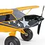 Hobbyzone Carbon Cub S2 1.3m Cleetus McFarland Special Edition, RTF Mode 2