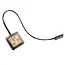 Sense Innovations GPS suit S10RX Receiver