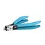 DSPIAE ST-L Photo Etched Parts Bending Pliers