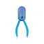 DSPIAE ST-L Photo Etched Parts Bending Pliers