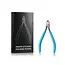 DSPIAE ST-L Photo Etched Parts Bending Pliers