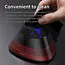 DSPIAE MS-02 Portable Oscillating Stirrer – Type-C Paint Mixer for Hobby Modeling