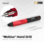 DSPIAE Mobius Hand Drill AT-MHD