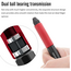 DSPIAE Mobius Hand Drill AT-MHD