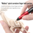 DSPIAE Mobius Hand Drill AT-MHD