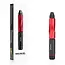 DSPIAE Mobius Hand Drill AT-MHD