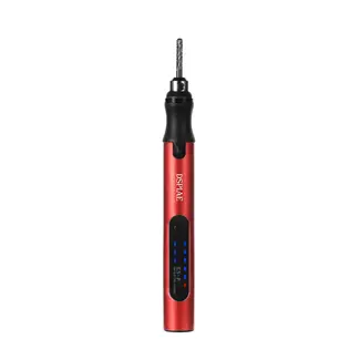 DSPIAE DSPIAE ES-P Portable Electric Sanding Pen