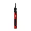 DSPIAE ES-P Portable Electric Sanding Pen