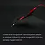 DSPIAE ES-P Portable Electric Sanding Pen