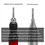 DSPIAE ES-P Portable Electric Sanding Pen