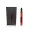 DSPIAE ES-P Portable Electric Sanding Pen