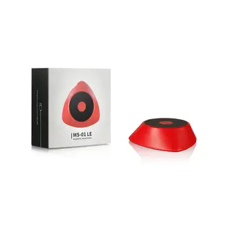 DSPIAE DSPIAE MS-01 LE Magnetic and Electric Paint Shaker