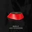 DSPIAE MS-01 LE Magnetic and Electric Paint Shaker