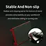 DSPIAE AT-GA Super Glue Dispensing Dock and Dispensing Stick Combo Set