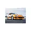Kyosho Original 1/12 Toyota Supra Turbo "Fast & Furious" Resin Model Car