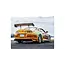Kyosho Original 1/12 Toyota Supra Turbo "Fast & Furious" Resin Model Car