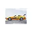 Kyosho Original 1/12 Toyota Supra Turbo "Fast & Furious" Resin Model Car