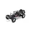 Kyosho 1/10 Outlaw Rampage Pro 2.0 2WD Electric Truck Kit