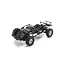 Kyosho 1/10 Outlaw Rampage Pro 2.0 2WD Electric Truck Kit