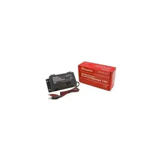 GRAUPNER GRAUPNER  ELECTRIC 12v FUEL PUMP GLOW ONLY