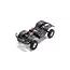 Kyosho 1/10 KC10 Toyota Land Cruiser 60 Body Type 2 4WD Electric Crawler Readyset