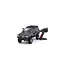 Kyosho 1/10 KC10 Toyota Land Cruiser 60 Body Type 2 4WD Electric Crawler Readyset