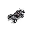 Kyosho 1/10 KC10 Toyota Land Cruiser 60 Body Type 2 4WD Electric Crawler Readyset