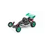 Kyosho 1/10 Legendary Series Tomahawk 85 WC Spec Ltd Edition 2WD Electric Racing Buggy