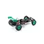 Kyosho 1/10 Legendary Series Tomahawk 85 WC Spec Ltd Edition 2WD Electric Racing Buggy