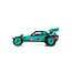Kyosho 1/10 Legendary Series Tomahawk 85 WC Spec Ltd Edition 2WD Electric Racing Buggy