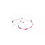 Kyosho R/C Circuit Fence Set [87131]