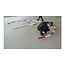 Kyosho R/C Circuit Fence Set [87131]