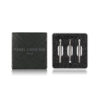 DSPIAE DSPIAE - Panel Liner Nib - PLN-01