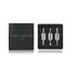 DSPIAE - Panel Liner Nib - PLN-01