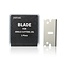 DSPIAE - Blade For Angle Cutting Station - CJB-01