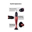 DSPIAE - Aluminum Alloy Hand Drill Set - AT-VHDS