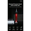 DSPIAE - Aluminum Alloy Hand Drill Set - AT-VHDS