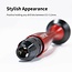 DSPIAE - Aluminum Alloy Hand Drill Set - AT-VHDS
