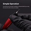 DSPIAE - Aluminum Alloy Hand Drill Set - AT-VHDS