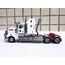 EXCLUSIVE REPLICAS 1:32 Kenworth T909 Prime Mover (White)