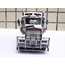 EXCLUSIVE REPLICAS 1:32 Kenworth T909 Prime Mover (White)
