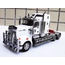 EXCLUSIVE REPLICAS 1:32 Kenworth T909 Prime Mover (White)