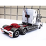 EXCLUSIVE REPLICAS 1:32 Kenworth T909 Prime Mover (White)