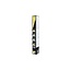 Woodland Scenics TRACK  RISER 1" 1.9cm Foam track risers